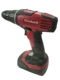 wiertarko-wkretarka-einhell-tc-cd-18-2-1h-18v-10mm-dwubiegowa