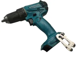 wiertarko-wkretarka-makita-ddf456-18v-lxt-50nm-13mm-body