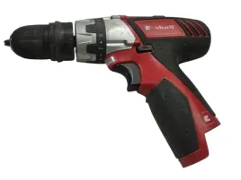 wiertarko-wkretarka-akumulatorowa-12v-einhell-tc-cd-12-li-walizka