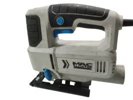 wyrzynarka-elektryczna-macallister-mjs600-600w-3000-obr-min