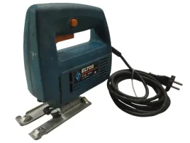 strug-elektryczny-do-drewna-ferm-th-60-500w-strugarka-reczna