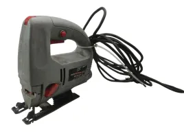 wyrzynarka-elektryczna-performance-power-nt5705