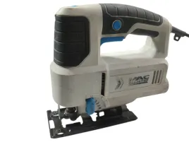 wyrzynarka-elektryczna-macallister-mjs600-600w-3000-obr-min