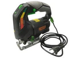 wyrzynarka-elektryczna-710w-niteo-tools-ntx-jsl0197