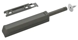 odbojnik-antracyt-z-adapterem-magnes-39mm