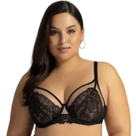 ava-biustonosz-miekki-harmony-2146-czarny-95f