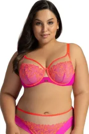 ava-biustonosz-miekki-flamingo-2162-glowing-fuksja-65e