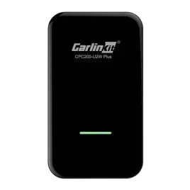 carlinkit-adapter-carplay-bezprzewodowy-do-android-auto-u2w-plus-do-iphone