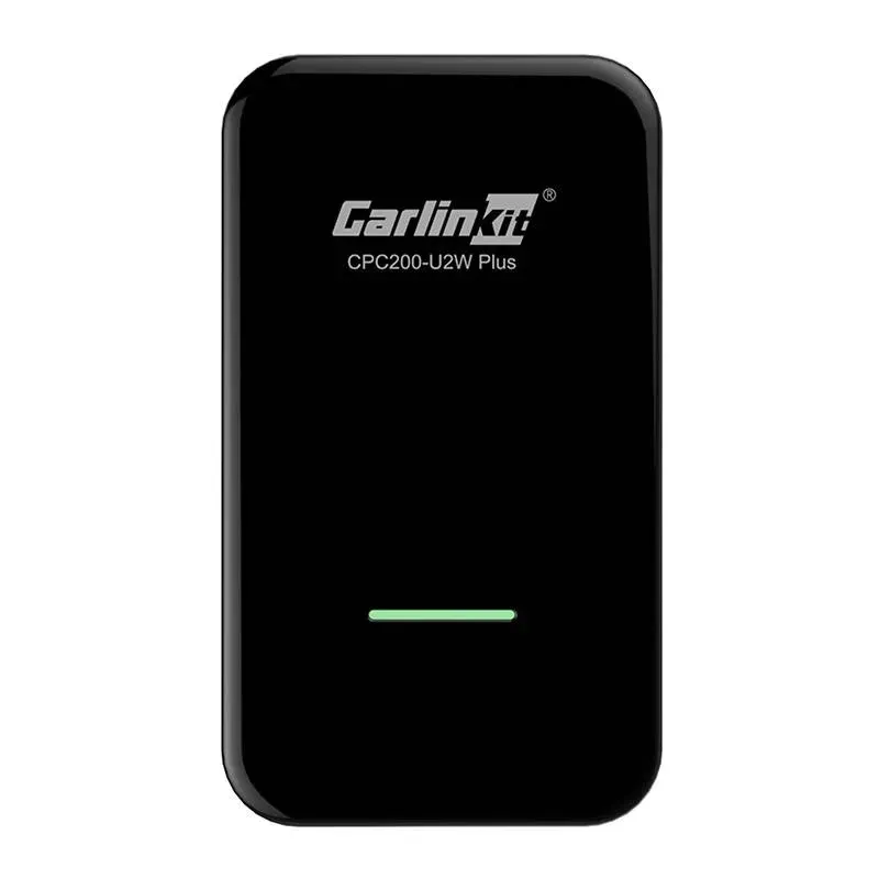 carlinkit-adapter-carplay-bezprzewodowy-do-android-auto-u2w-plus-do-iphone