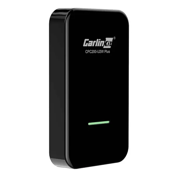 carlinkit-adapter-carplay-bezprzewodowy-do-android-auto-u2w-plus-do-iphone-stan-nowy
