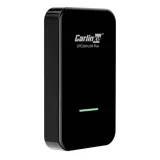 carlinkit-adapter-carplay-bezprzewodowy-do-android-auto-u2w-plus-do-iphone-stan-nowy