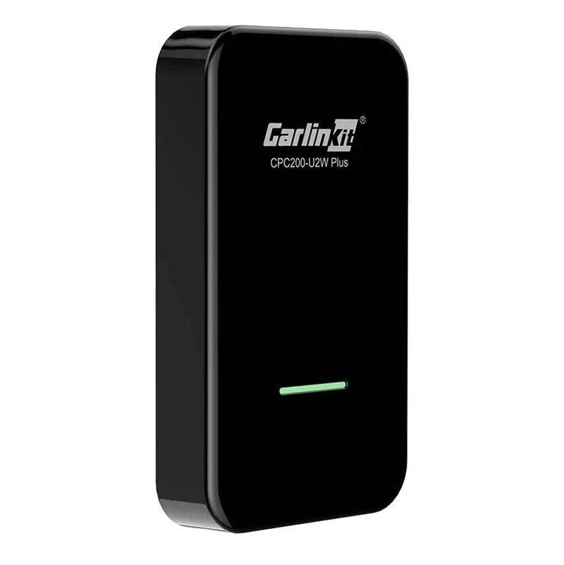 carlinkit-adapter-carplay-bezprzewodowy-do-android-auto-u2w-plus-do-iphone