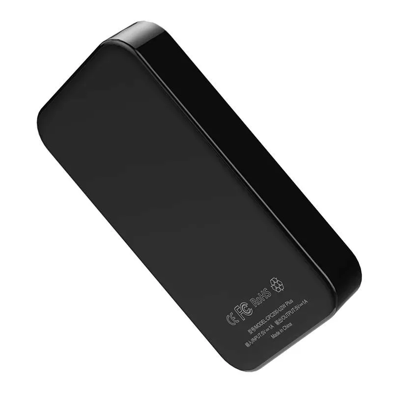 carlinkit-adapter-carplay-bezprzewodowy-do-android-auto-u2w-plus-do-iphone