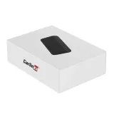 carlinkit-adapter-carplay-bezprzewodowy-do-android-auto-u2w-plus-do-iphone-kod-producenta-cpc200-u2w-plus