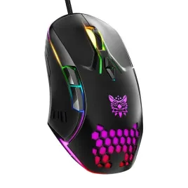 onikuma-mysz-gamingowa-cw902-do-komputera-pc-i-laptopa-z-regulacja