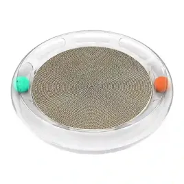 petkit-drapak-z-pilkami-dla-kota-zabawka-do-zabawy-i-pielegnacji-pazurow