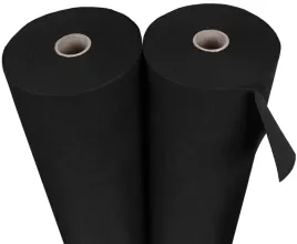 agrowloknina-geocover-czarna-16-m-x-20-m-100-g-m