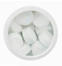 aktywny-tlen-w-tabletkach-gotix-professional-1-kg