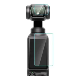 puluz-szklo-ochronne-do-ekranu-i-obiektywu-dji-osmo-pocket-3-wysoka-jakosc
