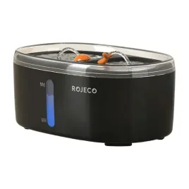 rojeco-poidlo-fontanna-25l-do-psow-i-kotow-automatyczne-z-filtrem-wody