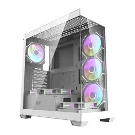 darkflash-obudowa-komputerowa-ds900-do-pc-z-7-wentylatorami-argb-chlodzenie