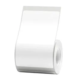 niimbot-etykiety-50x80-mm-do-zadruku-termicznego-95-sztuk-do-etykietowania