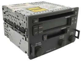 radio-samochodowe-volvo-hu-605-30887084-s40-v40-1-din-cd-kaseta-fm-am
