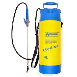 opryskiwacz-cisnieniowy-agro-jumal-8l