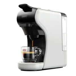 hibrew-ekspres-do-kawy-4w1-do-kawiarki-kapsulki-h1a-white-kawiarka-biala