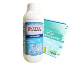 srodek-czyszczacy-plynny-gotix-1-kg-1-l