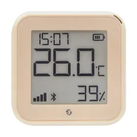 shelly-czujnik-temperatury-i-wilgotnosci-wifi-do-smart-home-zdalne
