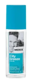 mexx-city-breeze-for-him-perfumowany-dezodorant-mezczyzna-w-szkle-75ml