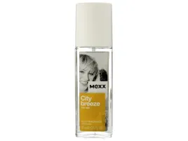mexx-city-breeze-for-her-perfumowany-dezodorant-dla-kobiet-w-szkle-75ml
