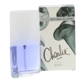 revlon-charlie-black-woda-toaletowa-edt-spray-30ml-unikat