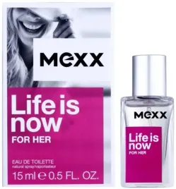 mexx-life-is-now-for-her-woda-toaletowa-dla-kobiet-15ml-edt