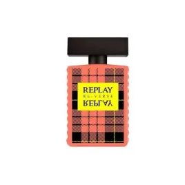 replay-signature-reverse-for-woman-woda-toaletowa-spray-30ml-edt