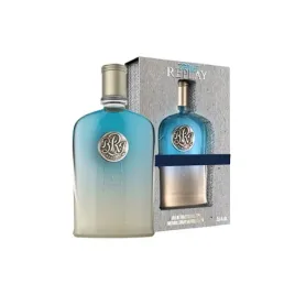 replay-true-for-him-woda-toaletowa-mezczyzna-edt-30ml