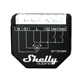 shelly-sterownik-do-rolet-z-wave-quobino-wave-shutter-do-automatyzacji-domu