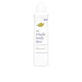 dove-lavender-and-camomile-scent-dezodorant-w-spreju-150ml