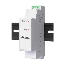 shelly-dodatek-do-shelly-pro-3em-do-systemu-smart-home-z-rozbudowa