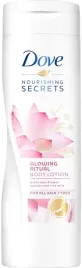 dove-body-love-glowing-care-balsam-do-ciala-kwiat-lotosu-250ml