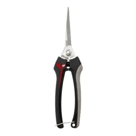 nozyce-reczne-bellota-79-cm