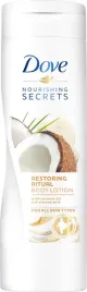 dove-restoring-care-mleczko-do-ciala-olej-kokosowy-i-mleko-migdal-250ml