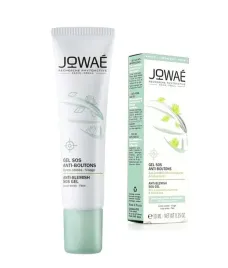 jowae-gel-sos-zel-przeciw-niedoskonalosciom-do-twarzy-dzien-i-noc-10ml