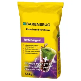 nawoz-organiczny-naturalny-barenbrug-granulat-75-kg-75-l