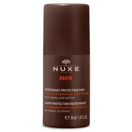 nuxe-men-dezodorant-24h-roll-on-dla-mezczyzn-50ml