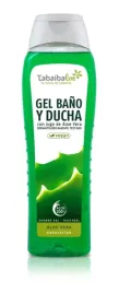 tabaibaloe-shower-gel-aloe-vera-100percent-zel-do-kapieli-pod-prysznic-750ml