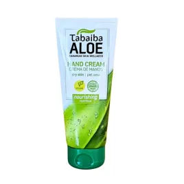 tabaiba-aloe-krem-do-rak-canarian-skin-wellness-100ml