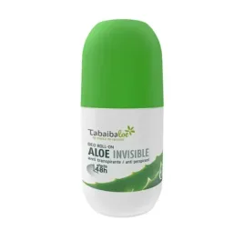 tabaiba-aloe-deo-roll-on-48h-aloe-invisible-canarian-skin-wellness-50ml