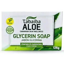 tabaiba-aloe-mydlo-aloesowe-glycerin-soap-jabon-glicerina-125g